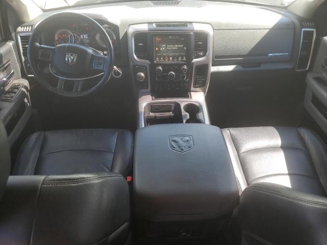Photo 8 from auction – 2017 RAM 1500 SLT with VIN 1C6RR7TT0HS638526