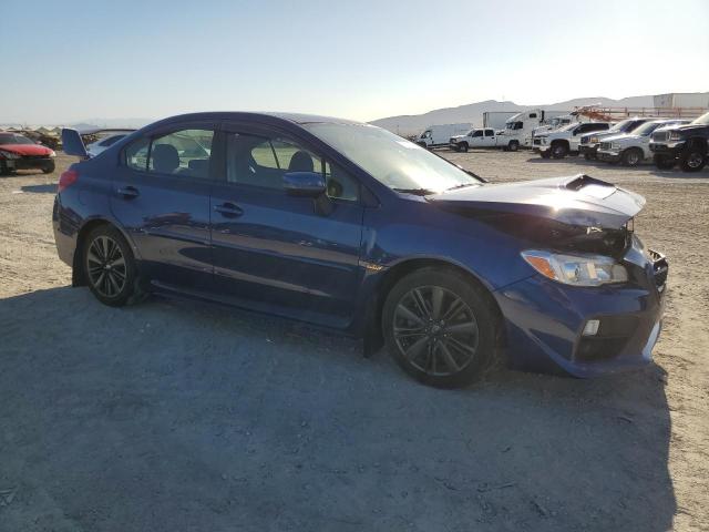Photo 4 from auction – 2015 SUBARU WRX PREMIU with VIN JF1VA1D63F9835480