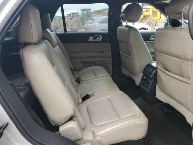 Zdjęcie 11 z aukcji – 2012 FORD EXPLORER X z VIN 1FMHK7D81CGA51052
