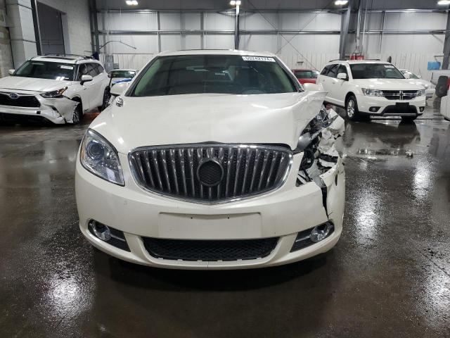 Photo 5 from auction – 2013 BUICK VERANO with VIN 1G4PS5SK3D4105002