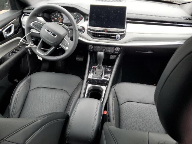Photo 8 from auction – 2023 JEEP COMPASS LI with VIN 3C4NJDCN9PT550361