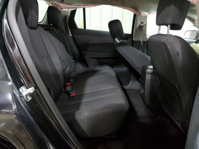 Photo 11 from auction – 2016 GMC TERRAIN SL with VIN 2GKFLSEK2G6295602