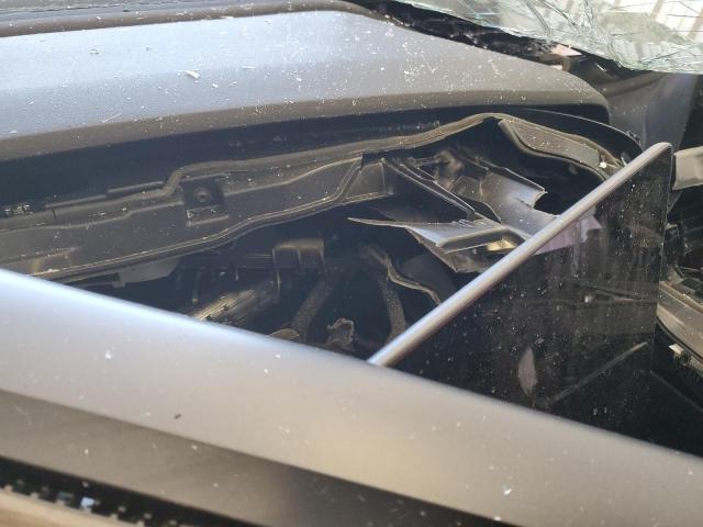 Photo 9 from auction – 2020 TESLA MODEL 3 with VIN 5YJ3E1EB5LF620332
