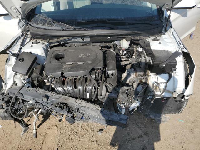 Photo 11 from auction – 2015 HYUNDAI SONATA SE with VIN 5NPE24AF4FH048333