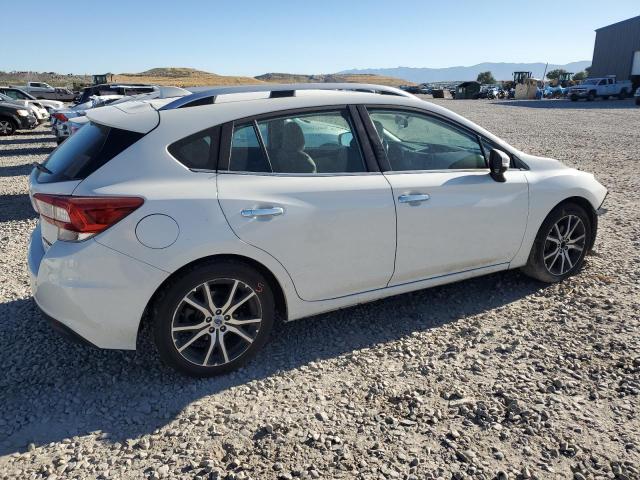 Photo 3 from auction – 2017 SUBARU IMPREZA LI with VIN 4S3GTAU62H3709047