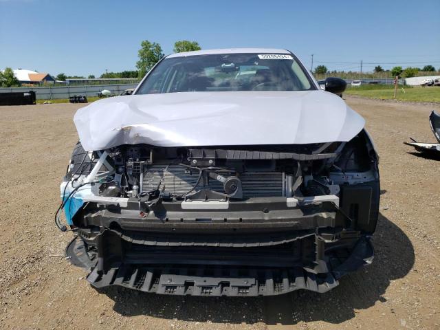 Photo 5 from auction – 2024 NISSAN ALTIMA SR with VIN 1N4BL4CW2RN308249