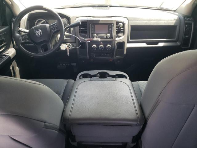 Photo 8 from auction – 2016 RAM 3500 ST with VIN 3C63R3GL9GG122082