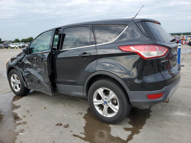Zdjęcie 2 z aukcji – 2013 FORD ESCAPE SE z VIN 1FMCU0GX2DUD14909