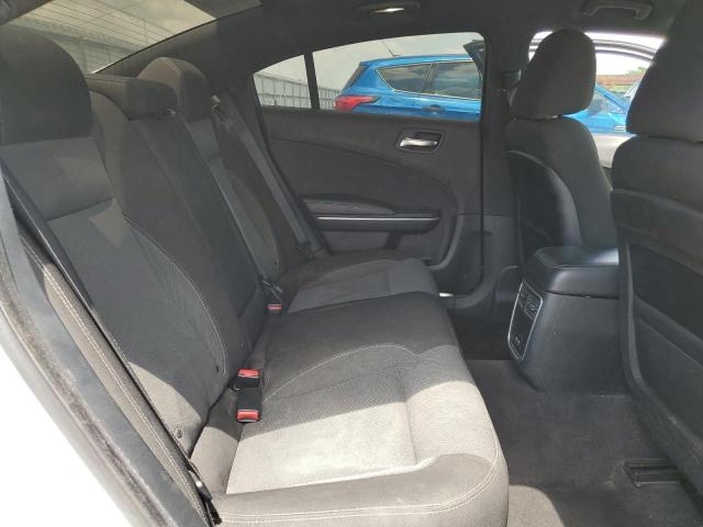 Photo 10 from auction – 2015 DODGE CHARGER SE with VIN 2C3CDXBG5FH752273
