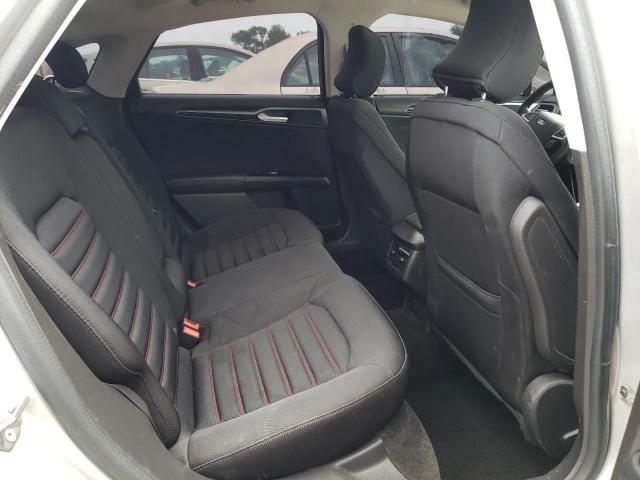 Photo 10 from auction – 2016 FORD FUSION SE with VIN 3FA6P0H76GR171861