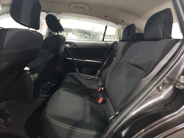 صورة رقم 10 من المزاد - 2014 SUBARU IMPREZA SP مع VIN JF1GPAL63E9276729