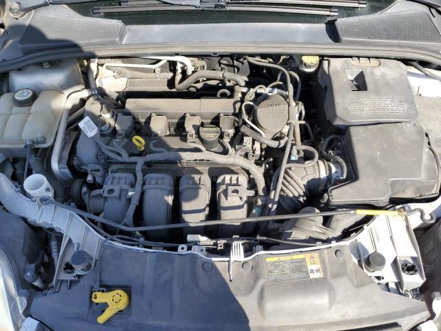 Photo 11 from auction – 2012 FORD FOCUS SE with VIN 1FAHP3F29CL313128