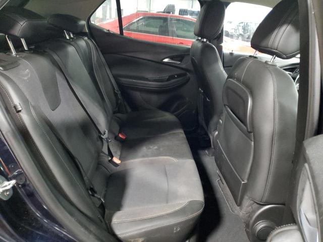 Zdjęcie 10 z aukcji – 2020 BUICK ENCORE GX z VIN KL4MMBS22LB102645