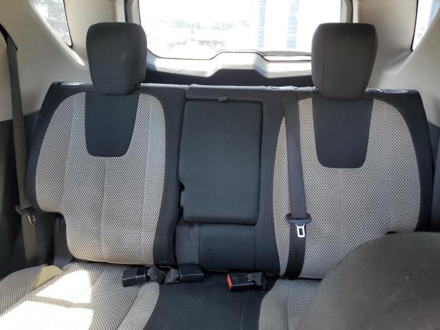 Photo 10 from auction – 2017 CHEVROLET EQUINOX LS with VIN 2GNALBEK5H1528853