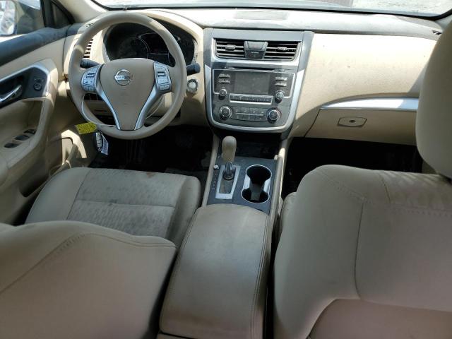 Photo 8 from auction – 2016 NISSAN ALTIMA 2.5 with VIN 1N4AL3AP7GC228116