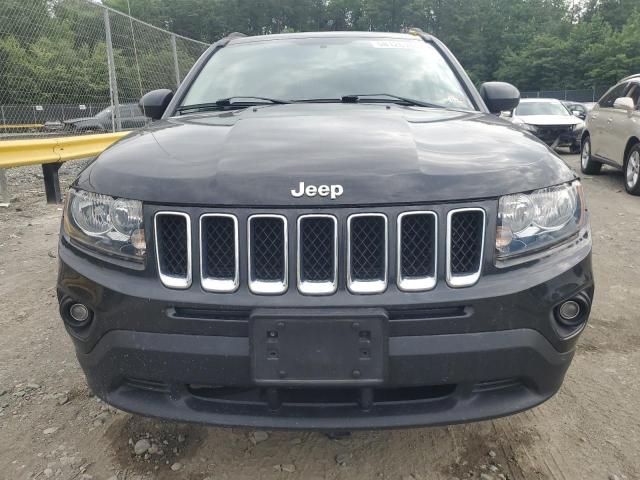 Photo 5 from auction – 2011 JEEP COMPASS SP with VIN 1J4NF1FBXBD207262