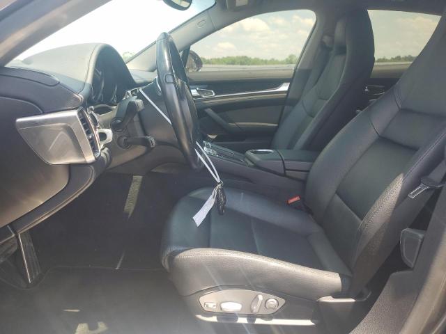 Zdjęcie 7 z aukcji – 2014 PORSCHE PANAMERA S z VIN WP0AD2A7XEL044979