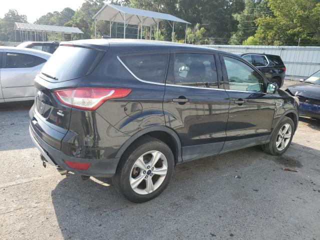 Photo 3 from auction – 2014 FORD ESCAPE SE with VIN 1FMCU9GX5EUD13341