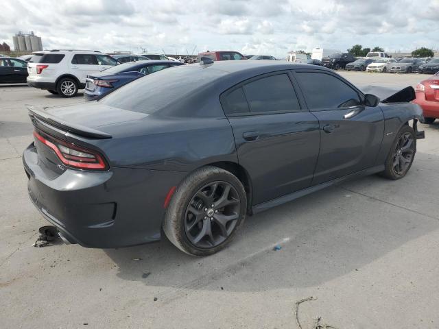 Photo 3 from auction – 2019 DODGE CHARGER R/ with VIN 2C3CDXCT4KH552765
