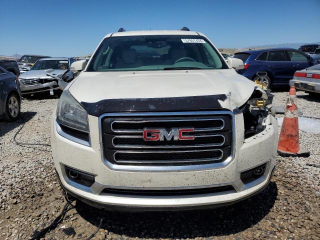 Photo 5 from auction – 2015 GMC ACADIA SLT with VIN 1GKKRRKD4FJ126971