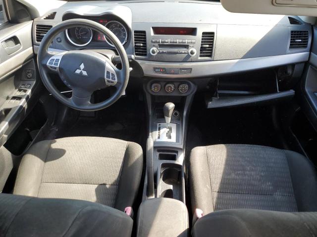 Photo 8 from auction – 2013 MITSUBISHI LANCER ES/ with VIN JA32U2FUXDU016612