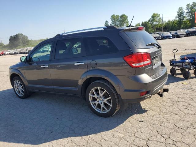 Photo 2 from auction – 2016 DODGE JOURNEY SX with VIN 3C4PDCBG7GT109891