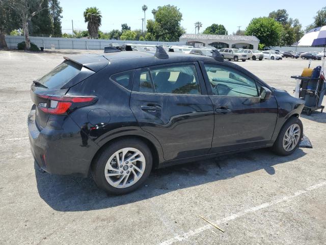 Photo 3 from auction – 2024 SUBARU IMPREZA with VIN JF1GUABC4R8323049