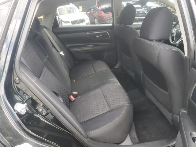 Photo 10 from auction – 2017 NISSAN ALTIMA 2.5 with VIN 1N4AL3AP9HC266996
