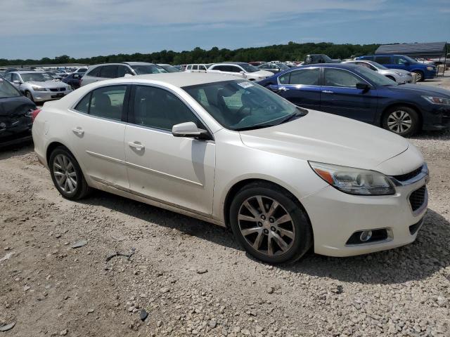 Photo 4 from auction – 2014 CHEVROLET MALIBU 2LT with VIN 1G11E5SL8EF225077