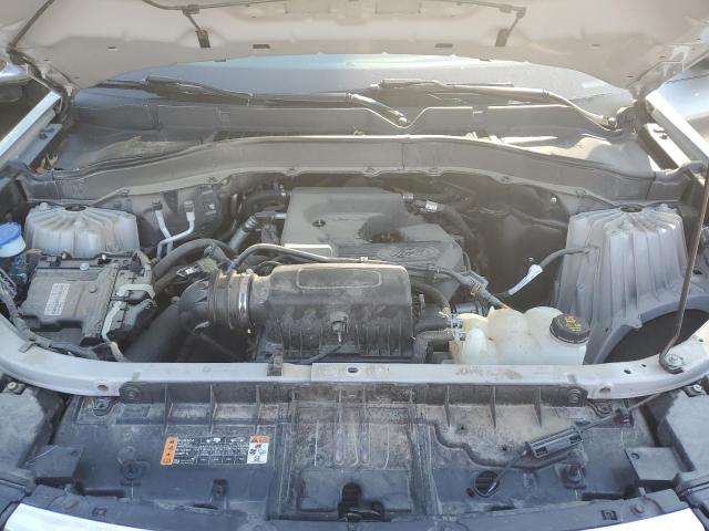 Photo 12 from auction – 2020 FORD EXPLORER X with VIN 1FMSK7DH9LGC09434