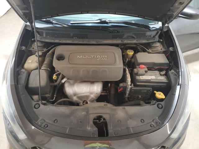 Photo 11 from auction – 2015 DODGE DART SXT with VIN 1C3CDFBB2FD330103