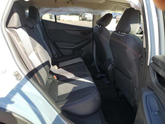 Photo 11 from auction – 2020 SUBARU CROSSTREK with VIN JF2GTAEC8L8265237