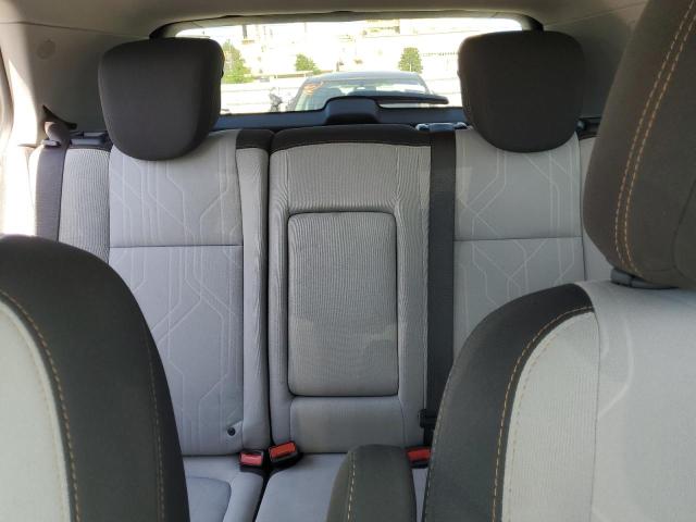 Photo 10 from auction – 2020 CHEVROLET TRAX 1LT with VIN 3GNCJLSBXLL256834