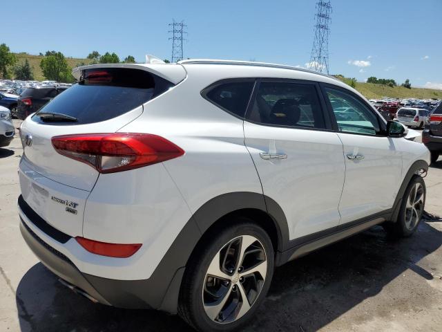 Photo 3 from auction – 2016 HYUNDAI TUCSON LIM with VIN KM8J3CA21GU040762