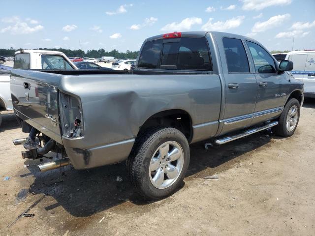 Photo 3 from auction – 2005 DODGE RAM 1500 S with VIN 1D7HU18D95S209078