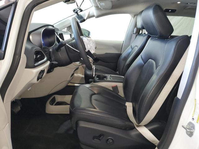 Photo 7 from auction – 2023 CHRYSLER PACIFICA T with VIN 2C4RC1BG3PR529005