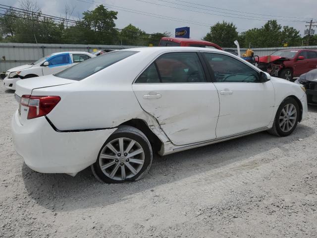 Photo 3 from auction – 2012 TOYOTA CAMRY BASE with VIN 4T4BF1FK9CR211895