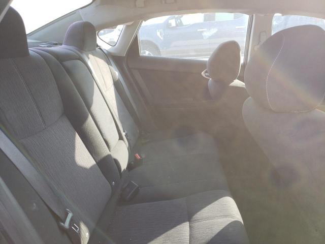Photo 10 from auction – 2014 NISSAN SENTRA S with VIN 3N1AB7AP3EY217545