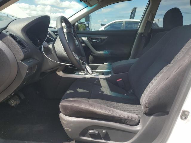Photo 7 from auction – 2014 NISSAN ALTIMA 2.5 with VIN 1N4AL3AP2EC415843