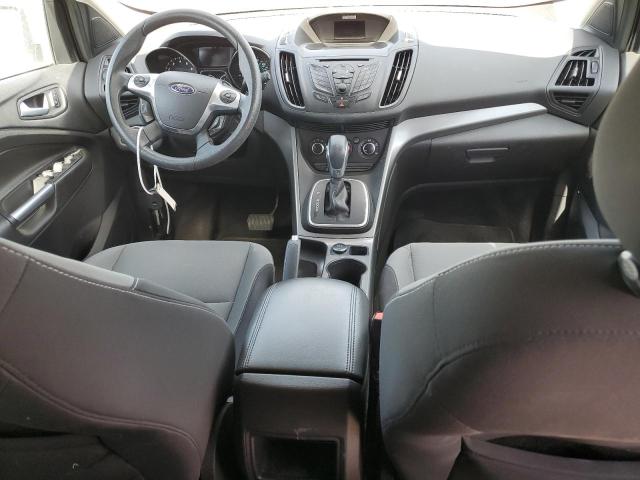 Photo 8 from auction – 2013 FORD ESCAPE SE with VIN 1FMCU9GX2DUB71299