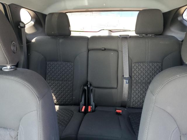 Photo 10 from auction – 2019 CHEVROLET BLAZER 2LT with VIN 3GNKBCRS7KS575577