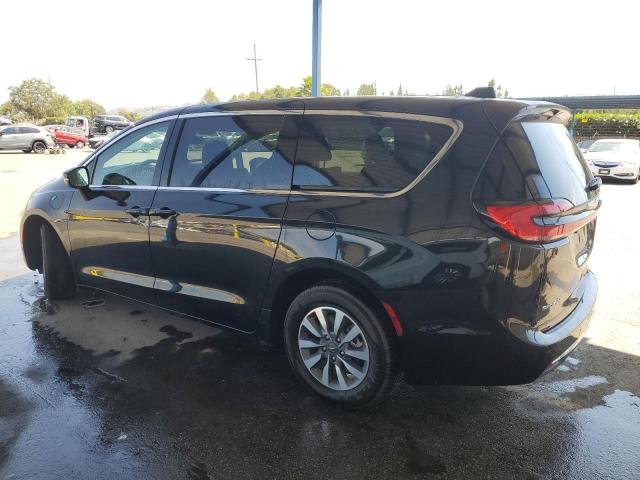 Photo 2 from auction – 2023 CHRYSLER PACIFICA H with VIN 2C4RC1L73PR588506