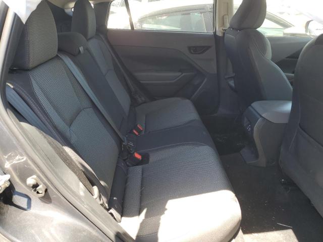 Photo 11 from auction – 2024 SUBARU CROSSTREK with VIN JF2GUADC0RH253767