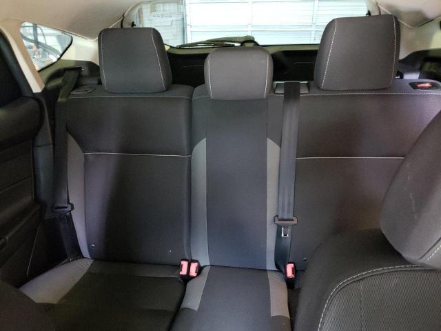 Photo 10 from auction – 2013 FORD FOCUS SE with VIN 1FADP3K29DL234466