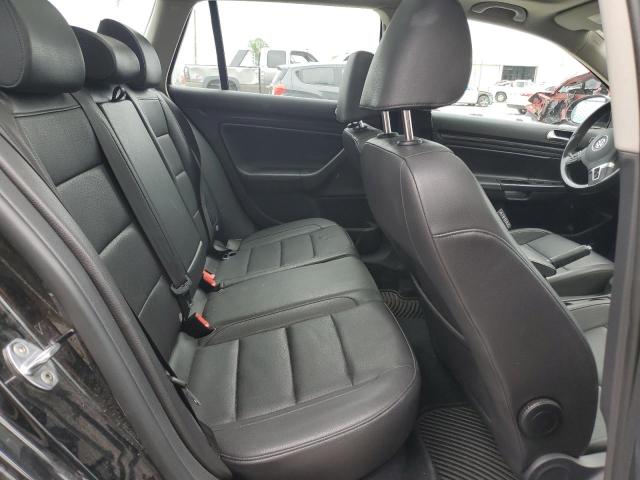 Photo 10 from auction – 2012 VOLKSWAGEN JETTA TDI with VIN 3VWPL7AJ5CM710645