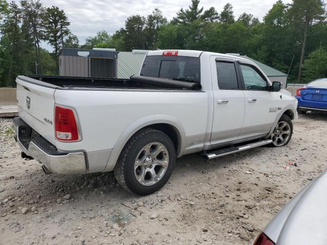 Photo 3 from auction – 2017 RAM 1500 LARAM with VIN 1C6RR7JT3HS566059