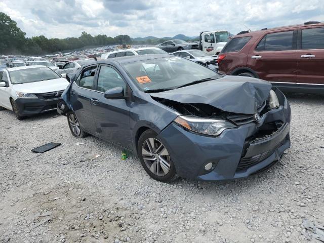 Photo 4 from auction – 2015 TOYOTA COROLLA EC with VIN 2T1BPRHE2FC380367