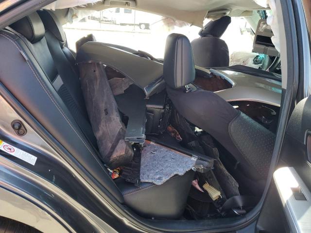 Photo 10 from auction – 2014 TOYOTA CAMRY L with VIN 4T1BF1FK5EU387985