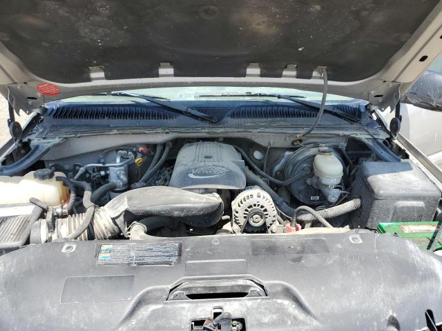 Photo 11 from auction – 2006 GMC NEW SIERRA with VIN 2GTEK13T561210280
