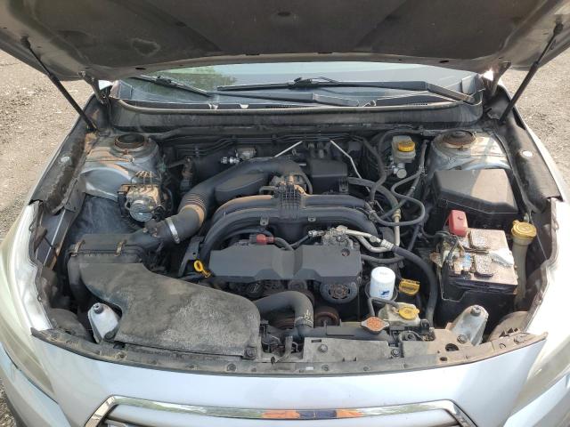 Photo 12 from auction – 2015 SUBARU OUTBACK 2. with VIN 4S4BSALC9F3227138